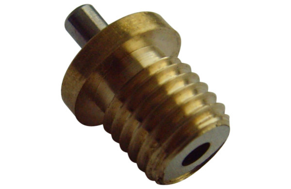 FM-K024