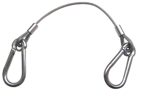 FM-D001
